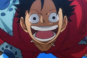 One Piece Chapter 1185 Spoilers & Manga Plot Leaks