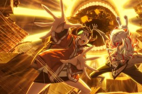 Dan Da Dan Chapter 237 Release Date, Time & Where to Read