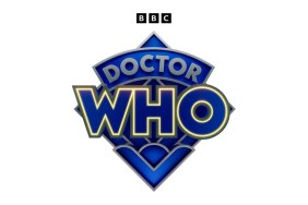 Why Is the Doctor Who Special Canceled & Why Is Russell T Davies Leaving?