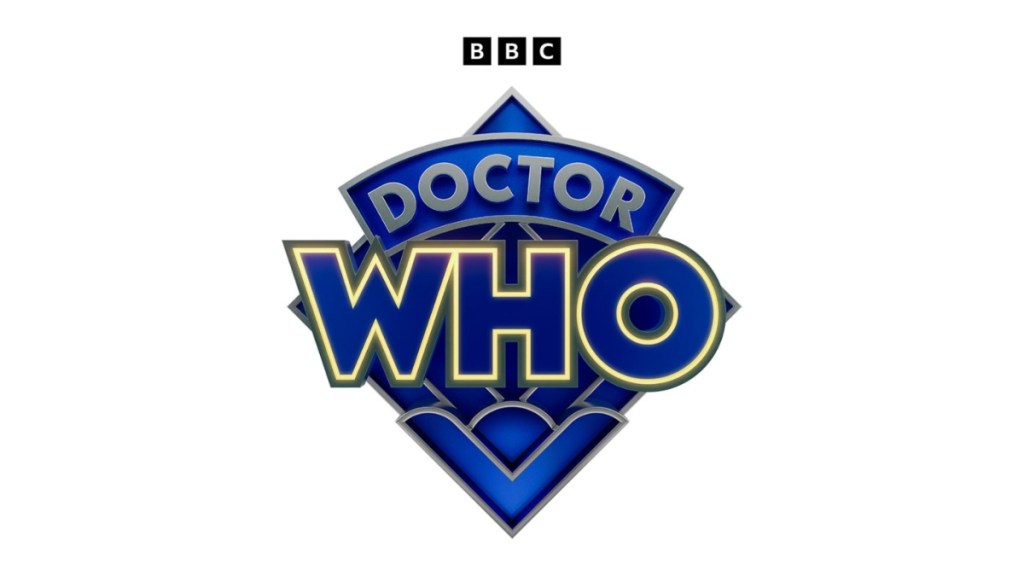 Why Is the Doctor Who Special Canceled & Why Is Russell T Davies Leaving?