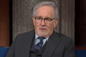 Steven Spielberg Wanted to Direct 1 Major Franchise but Got Rejected Repeatedly