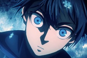 Blue Lock Chapter 350 Release Date, Time & Where to Read