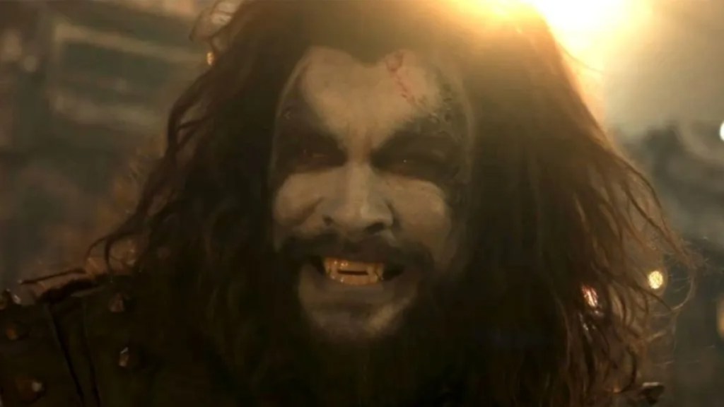 Jason Momoa Wants Lobo To Punch Superman & 1 Huge DC Hero