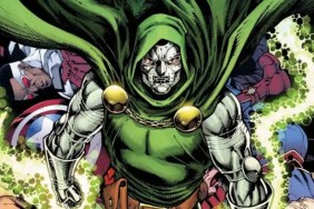 Avengers: Doomsday Synopsis Teases Doctor Doom’s Threat to 3 Universes — Report