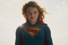 Milly Alcock Wants Supergirl To Punch 1 Major DC Villain After Krem