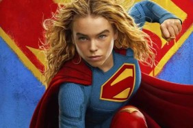 Supergirl Isn’t Just Different From Superman, She Doesn't Need Him Either