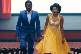 All Canceled TV Shows & Series Specials in June 2026 So Far