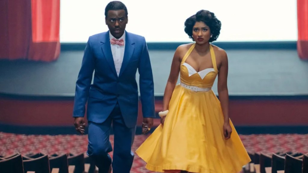 All Canceled TV Shows & Series Specials in June 2026 So Far