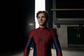 Marvel’s Next Spider-Man Project After Brand New Day Gets Major Release Update