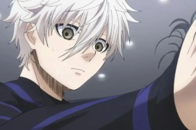 Blue Lock Chapter 350 Spoilers & Manga Plot Leaks Listed