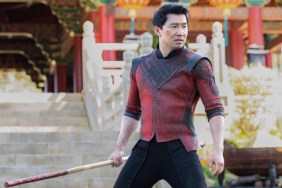 Shang-Chi 2 Update Reveals Why Marvel Sequel Is Taking So Long