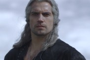 Russell Crowe Has Big News for Henry Cavill’s Long-Awaited Highlander Reboot