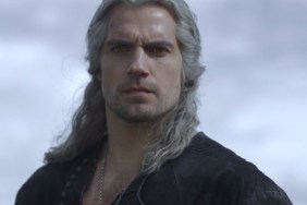Russell Crowe Has Big News for Henry Cavill’s Long-Awaited Highlander Reboot