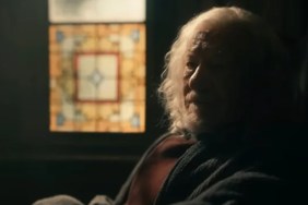 Ian McKellen Imagined Destroying Donald Trump’s Mar-a-Lago for Avengers: Doomsday Scene