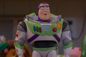 Critics Love Toy Story 5, but It Just Broke an Unfortunate Pixar Streak