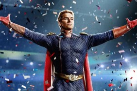 The OG Co-Creator of The Boys Is Bringing a New Superhero Universe to TV