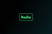 Pirates of the Caribbean Director’s New 81% RT Sci-Fi Movie Streams on Hulu This Week