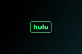 Pirates of the Caribbean Director’s New 81% RT Sci-Fi Movie Streams on Hulu This Week