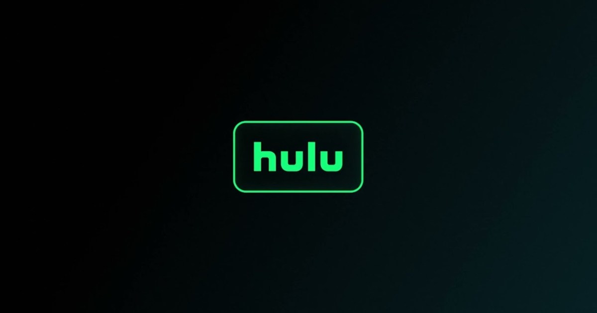 Pirates of the Caribbean Director’s New 81% RT Sci-Fi Movie Streams on Hulu This Week