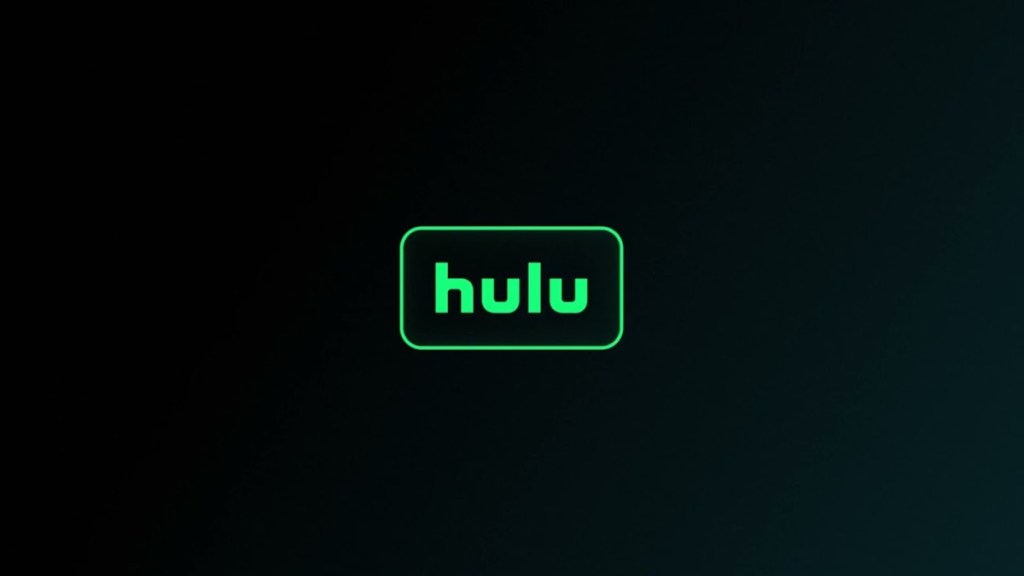 Pirates of the Caribbean Director’s New 81% RT Sci-Fi Movie Streams on Hulu This Week
