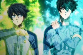 Blue Lock Chapter 351 Release Date, Time & Where to Read