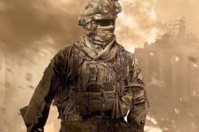 Call of Duty Movie May Have Found Its A-List Leading Man