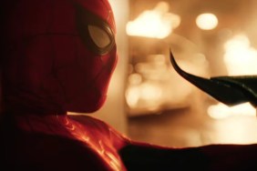 Spider-Man: Brand New Day Trailer 2 Easter Eggs & Marvel References Listed