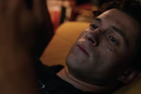Spider-Man: Brand New Day Fans Have the Same Trailer 2 Reactions