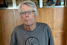 Hit Horror Series Renewed for Season 2 Gets Stephen King’s Approval: ‘So Good’