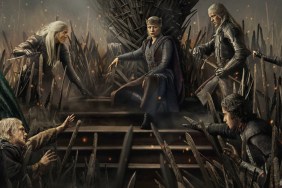 House of the Dragon' Season 3 Makes History, Breaks a 15-Year Game of Thrones Tradition