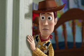 Tom Hanks Finally Knows Woody's Last Name in Toy Story Movies