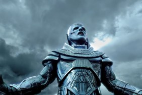 X-Men: Apocalypse Production Was a 'Total Nightmare' With 'No Third Act'