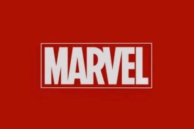 Marvel’s Midnight Universe Launches X-Men, Fantastic Four & Spider-Man on the Same Day