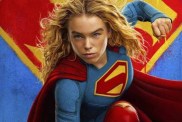 Supergirl’s First Reactions Are All Saying the Same Thing