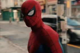 Brand New Day Clip Shows Why Spider-Man & Punisher Could Be MCU's Best Duo