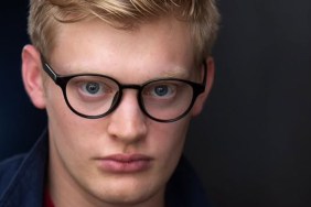 Obsession’s Curry Barker Sets New Horror Film at Major Studio After 8-Figure Deal