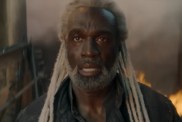 House of the Dragon Season 3 Opens With 3 Massive Deaths in Battle of the Gullet
