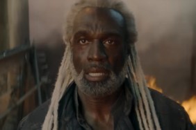 House of the Dragon Season 3 Opens With 3 Massive Deaths in Battle of the Gullet