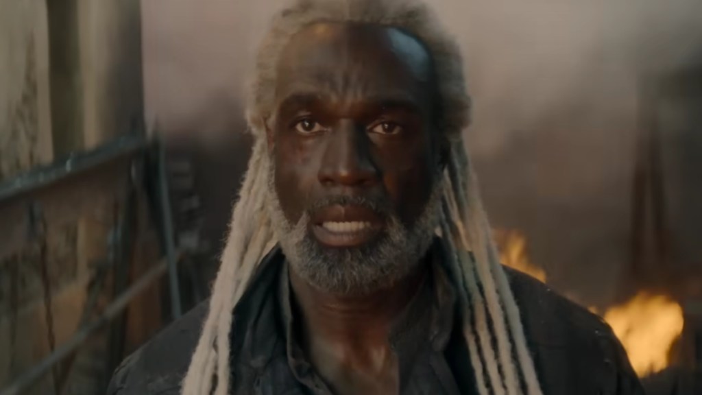 House of the Dragon Season 3 Opens With 3 Massive Deaths in Battle of the Gullet