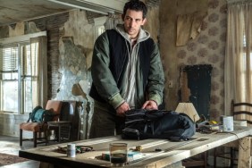 Disclosure Day Crashes Hard at Box Office as Break-Even Point Looks Tough to Reach