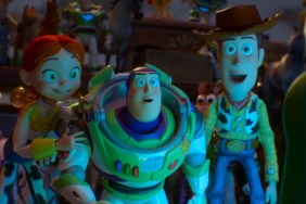 Toy Story 5 Easter Eggs & Key References You Might Have Missed