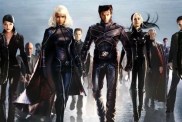 X-Men Report Hints at a Surprise Lead Instead of Wolverine or Cyclops