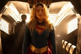 Supergirl Fans, James Gunn Just Gave a Big Reason to Be Hyped After New Movie