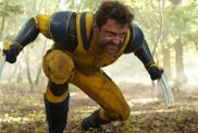 Hugh Jackman’s Advice To the Next Wolverine Is Totally Unexpected