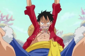 One Piece Chapter 1186 Spoilers & Manga Plot Leaks