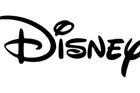 Disney Bought Star Wars & Marvel, but 1 Major Franchise Got Away