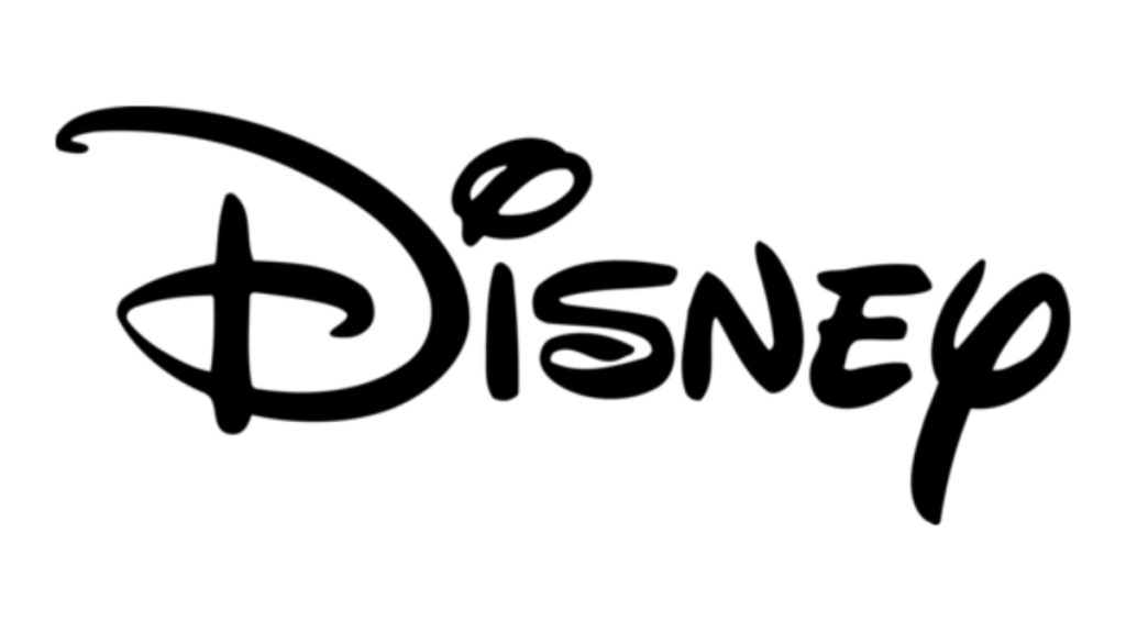 Disney Bought Star Wars & Marvel, but 1 Major Franchise Got Away