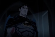DC’s R-Rated Knightfall Trailer Has Fans Obsessed With 1 Character & It’s Not Batman