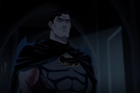 DC’s R-Rated Knightfall Trailer Has Fans Obsessed With 1 Character & It’s Not Batman