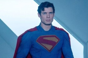 Man of Tomorrow Is Shaping Up to Be Superman’s Most Ambitious Movie Yet